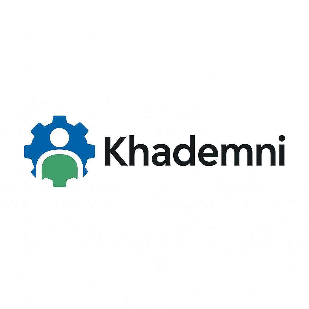 khademni