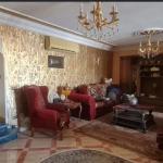 شقه للبيع