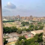 شقه راقيه  علي نادي الصيد